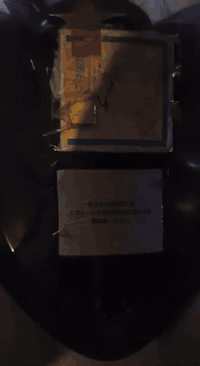 تي ماكس موديل 2011 نضيفه كلش سعرهه 43 وبيهه مجال 07766486900