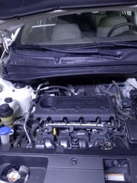 سبورتج ٢٠١٢ • رقم اربيل • مكفولة