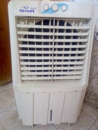 مجمده 150 مبرده داخليا 150 07809480407