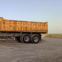 بدي علم جديد مراوس بدي 82مال بتره 07726048882