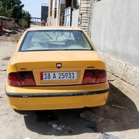 موديل ٢٠١٢ • غرامات • عنوني الدوانيه