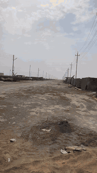 اخوان يوجد لدينا دوانم ومزارع مساحات مختلفه للبيع  طابو زراعي سند 25 ا...