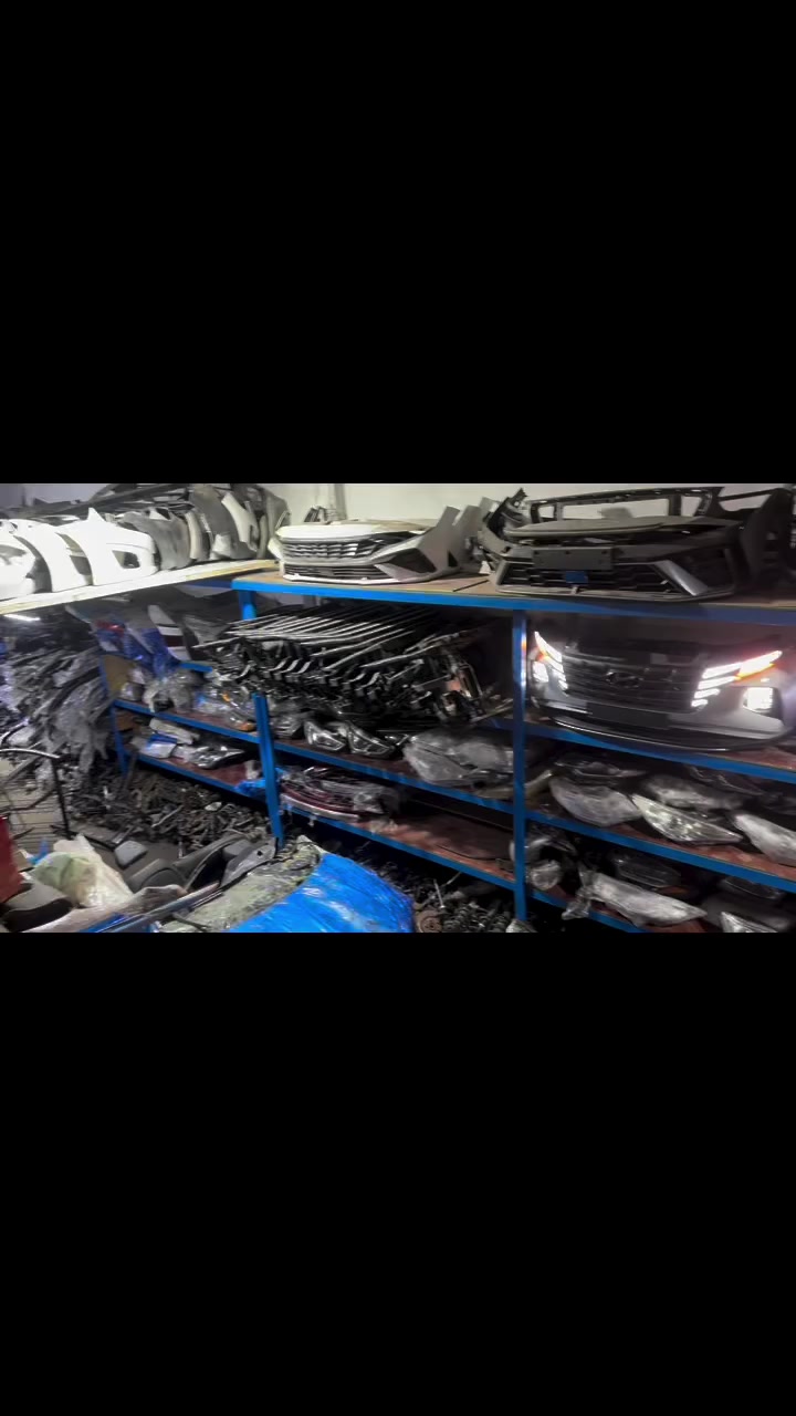 متوفر جميع أغراض السيارات الكوري موجود توصيل
*********** 
***********
