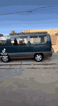 السلام عليكم شباب سياره استانا للبيع موديل 97 سنويه ساقطه من 21 رقم بغداد السعر 55 وبيها مجال مكان طويريج كربلاء اي طلب واستفسار هذا رقم الهاتف ماكينتها بيها تبخير***********
