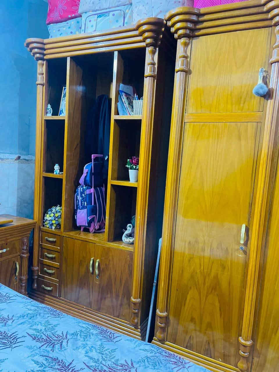 غرفه تزكام نظيفه  للبيع


**إذا كنت صاحب هذا الإعلان وتريد حذفه لأي سبب، رجاءا أرسل رسالة إلى الدعم الفني**