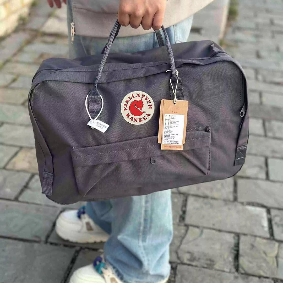 حقيبة حجم كبير متوفرة باللون الاسود 🐝❤️
السعر :16 الف ❤️
القياس : 44*30 cm ❤️


**إذا كنت صاحب هذا الإعلان وتريد حذفه لأي سبب، رجاءا أرسل رسالة إلى الدعم الفني**