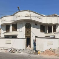 شركه الفوم والطلس باحدث الديكورات 07742572730