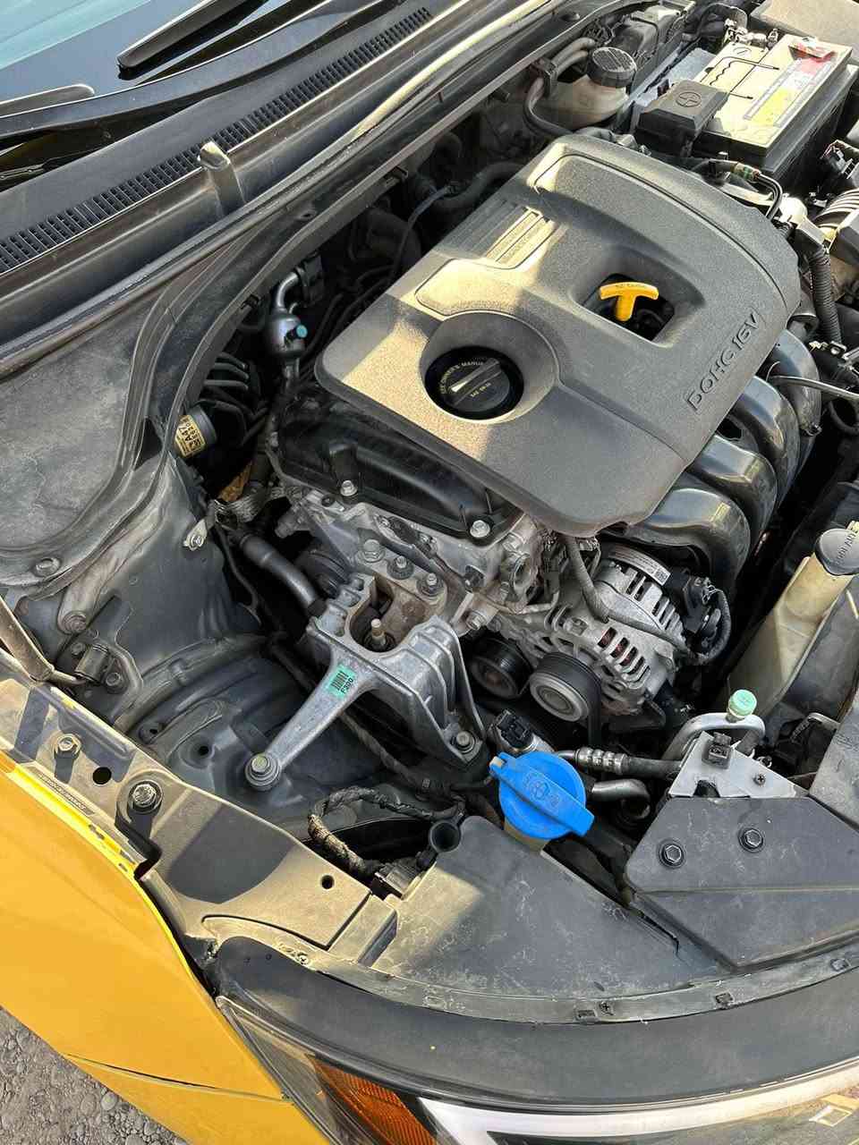 السلام عليكم النتره موديل ٢٠ جاهزه كامله بسمي تحويل ثاني يوم مكفوله عدا حادث امريكا مكينه بلادي كير المرغوب ATM محور تخم تاير مكاني بغداد السعر ١٣٧ وبيها مجال حك جيتك وعلى راسي ***********
