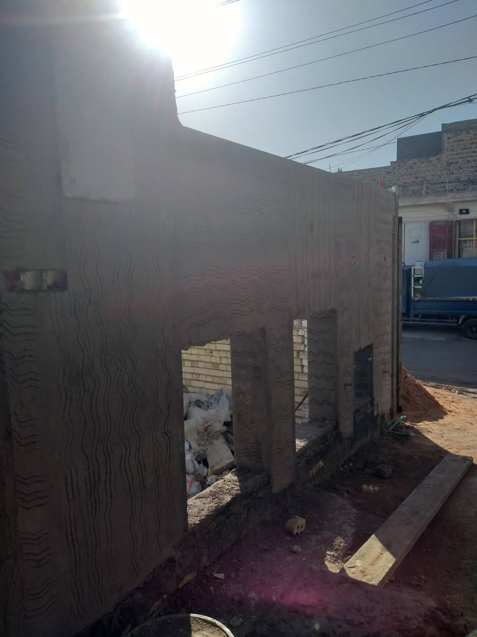 الباخ متفرغ عمل درجه اولى ***********ابومصطفى
