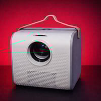 داتا شو • جودة عالية • بلوتوث