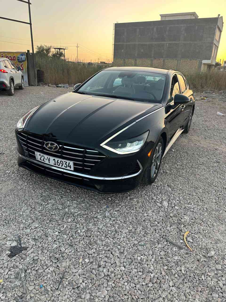 سونانا 23جديده كلش موضح كلشي بصور تحويل مباشر ديوانيه سعر 175ورقه وبيه مجال 
*********** 
***********
