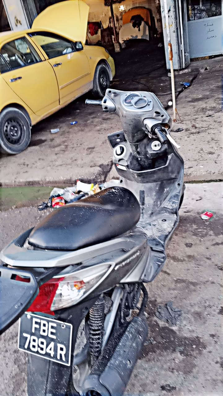 السلام وعليكم ورحمه الله سكنس فحل لبيع مطور جديد حيل طلب عليه750وبي مجال حك الجاي  ***********
