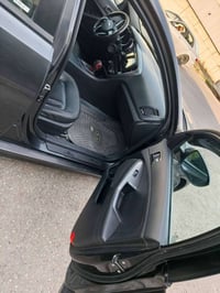 اوبتما • ٢٠١٥ • رقم بغداد