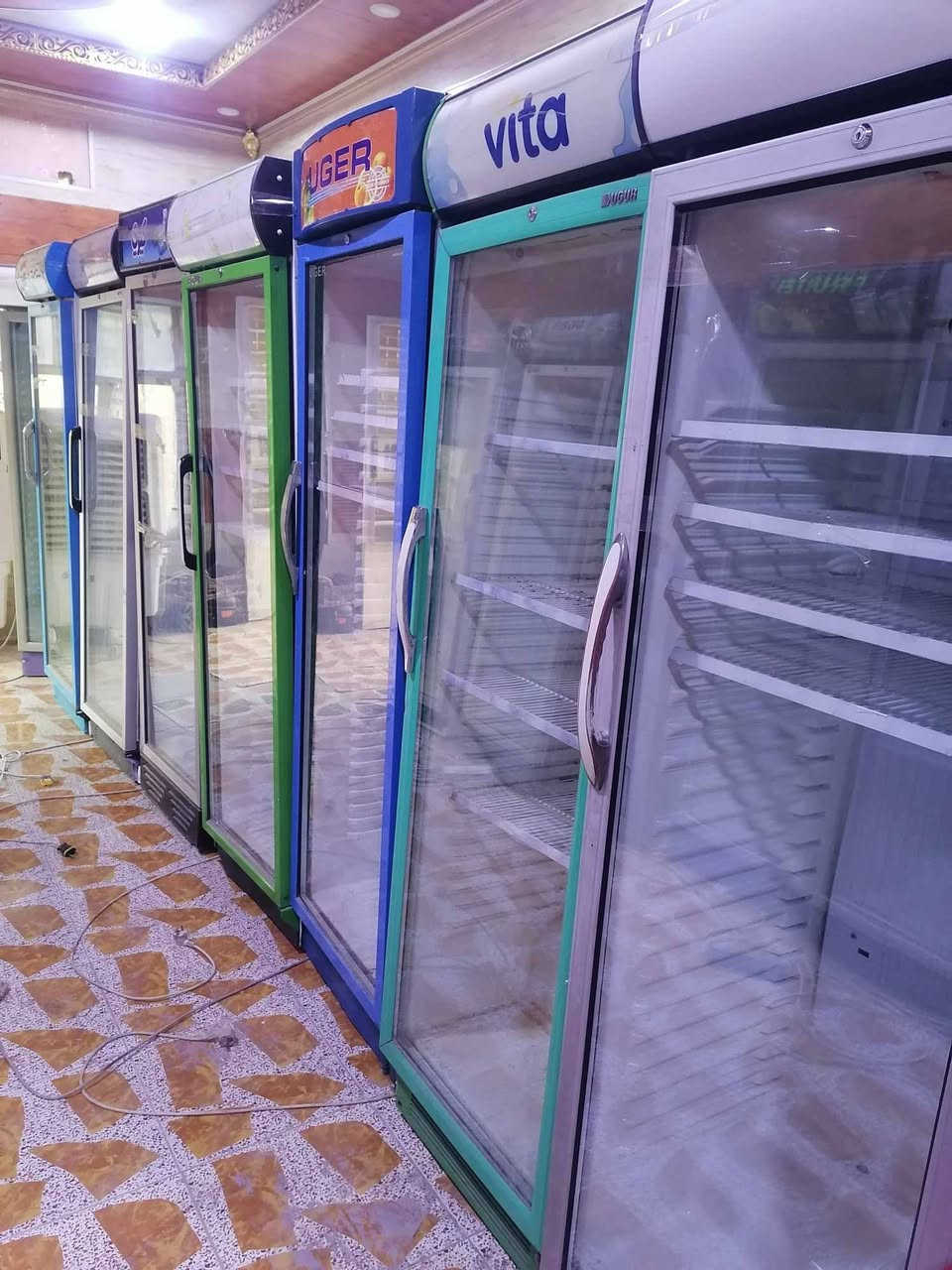 بابل القاسم فرع جاسم ال حمد مقابيل مديرية شرطة القاسم ***********
