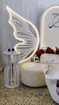 كوشه كامله طالعه مره وحده بعدهه بلجبس للبيع السعر خاص كامله معه كل ملحقاتهه***********
