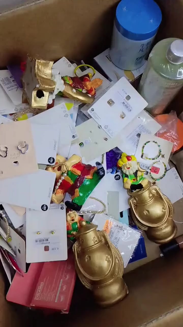 30الف لكرتون


**إذا كنت صاحب هذا الإعلان وتريد حذفه لأي سبب، رجاءا أرسل رسالة إلى الدعم الفني**