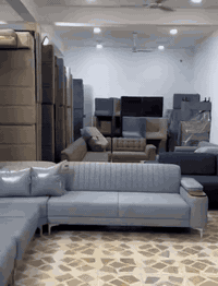 مغربه شارع السووك • كنب • عروض راس السنه