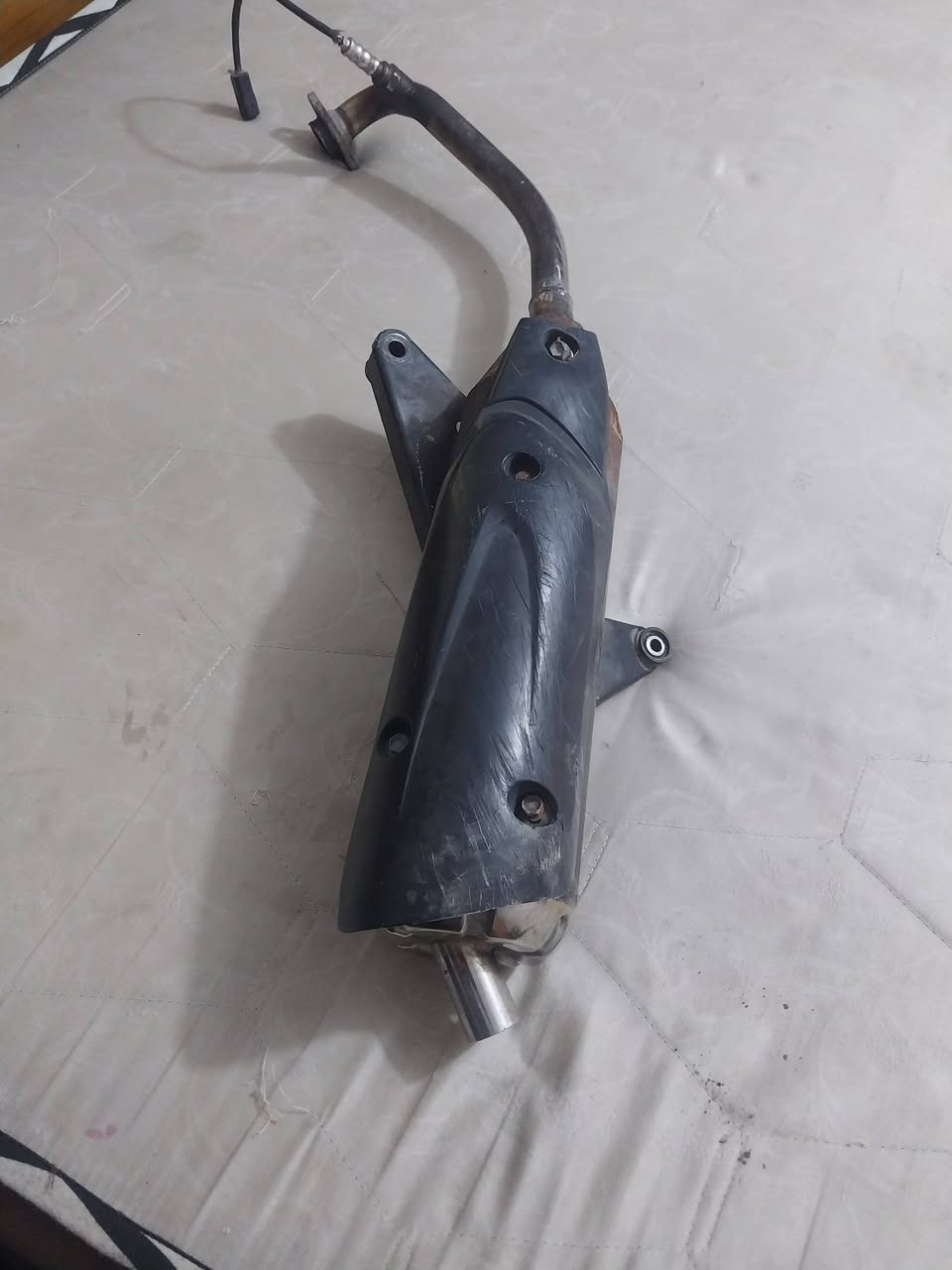 سلام عليكم اخوان للبيع غراض كلمن وسعره مكاني بغداد الشعله هاتف ***********
