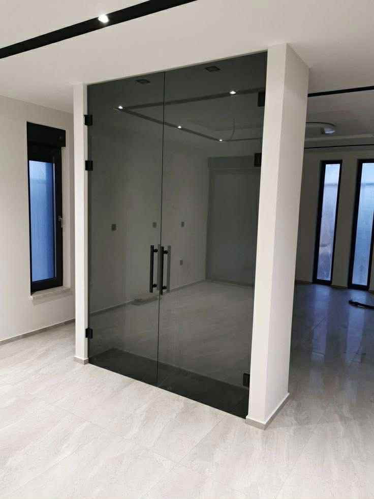 السلام عليكم 🫡 

أعمالي الفنية والهندسية 
عمل واجهات مباني ومخططات هندسية 
بورسلين ميكانيكي فرونتك 
كيرتن وول كاسيت وقبق
جام فلات حراري 
الامنيوم والزجاج والمرايا 
شبابيك سلايت عازل صوت دبل جام تك جام 
نوافذ وشبابيك مفصلي G45 و G55
واجهات محلات وشركات وقواطع زجاجية 
تقطيع حسب الطلب المنيوم وجام 10 ملم عادي ومقسى سيكوريت 
ابواب الامنيوم جوده عاليه جدا 
ابواب زجاج جوده عاليه 
ابواب سلايت يدوي 
ابواب كهربائيه فوتوسيل اوتوماتيك 
محجرات زجاج مقوس لف 
محجر الامنيوم 
جلسات خارجيه زجاج 
جلسات داخليه مزارع 
تغليف كعده خارجيه مزرعه 
عمل مرايا انواع مختلفه 
تجهيز مريات صالونات 
ومراكز تجميل مرايا وديكورات 
الأتصال والاستفسار 
العنوان  بغداد الدوره 
***********
#بغداد #بغدادالعراق
#شبابيك
#الامنيوم
#بورسلين
#واجهات
#ابواب
#بناية
#المنصور
#الجادرية
#الكراده
#الدورة
#القادسية
#البياع
#حيالجهاد
#كيرتن
#الحارثيه
#جام
#زجاج
#واجهات
#ابواب
#الامنيوم
#اليرموك
#كهرباء
#اوتوماتيك
#ابوغريب
#مزرعة
#الداوودي
#الجامعه
#العامرية
#مرايات
