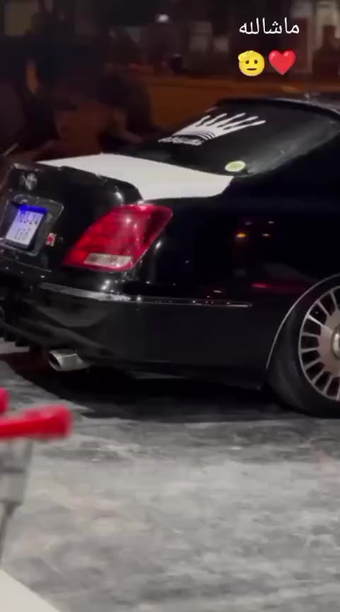 سەرەتا بەناوی خوای گەورە
👑  ماچێستا 2006 براوە براو
مەوعیدی پێ نەکراوە 😂
4 دوگمەی سلایت💯
140 رۆشتوە
زۆر زۆر بەقوەتە 🔥
ئەیبیئێسی حور کراوە
دەبلەکانی دواوە بەرز و بزم بەدلی خۆت
هە پێشەوە  شاهینەیە لێمکردوە
چوار تایەی و ویلی تازە
بێ دەعم و لێدراو
1 پارچەی بۆیاخە
لێخورینی تایبەتە
بێ مەسرەف
کۆدی بۆ نەکراوە
تکایە تکایە ئەگەر موشتەری نیت
سەرمان مەیەشێنە هەمو شتێ نوسراوە
سعری 48 گەلا  کۆتای
ژم. ***********
شوێن عەربەت
