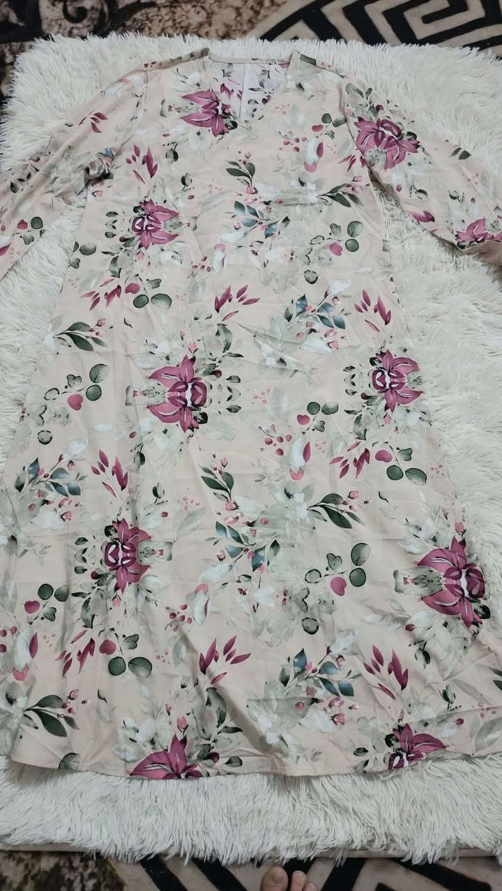 گلابيات عيد سعر القطعة 10 الاف


**إذا كنت صاحب هذا الإعلان وتريد حذفه لأي سبب، رجاءا أرسل رسالة إلى الدعم الفني**
