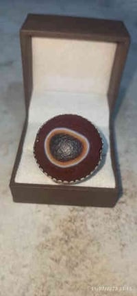 خواتم • قديمة • خاص واتساب