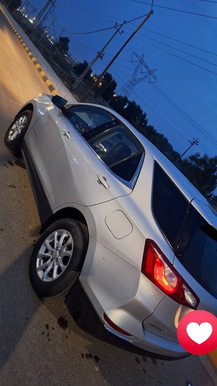 سلام عليكم كوينكس موديل 2020حادثه قليل بمعنه الكلمه بس صبغ اربع قطع رقم ميسان راعيه موجود مراسله ما ارد اتصال على رقمالسعرخاص ***********
