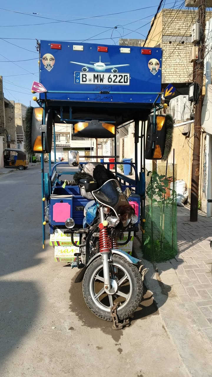 صقر موديل 2023 اوراق أصولي السعر 2/500/***********
