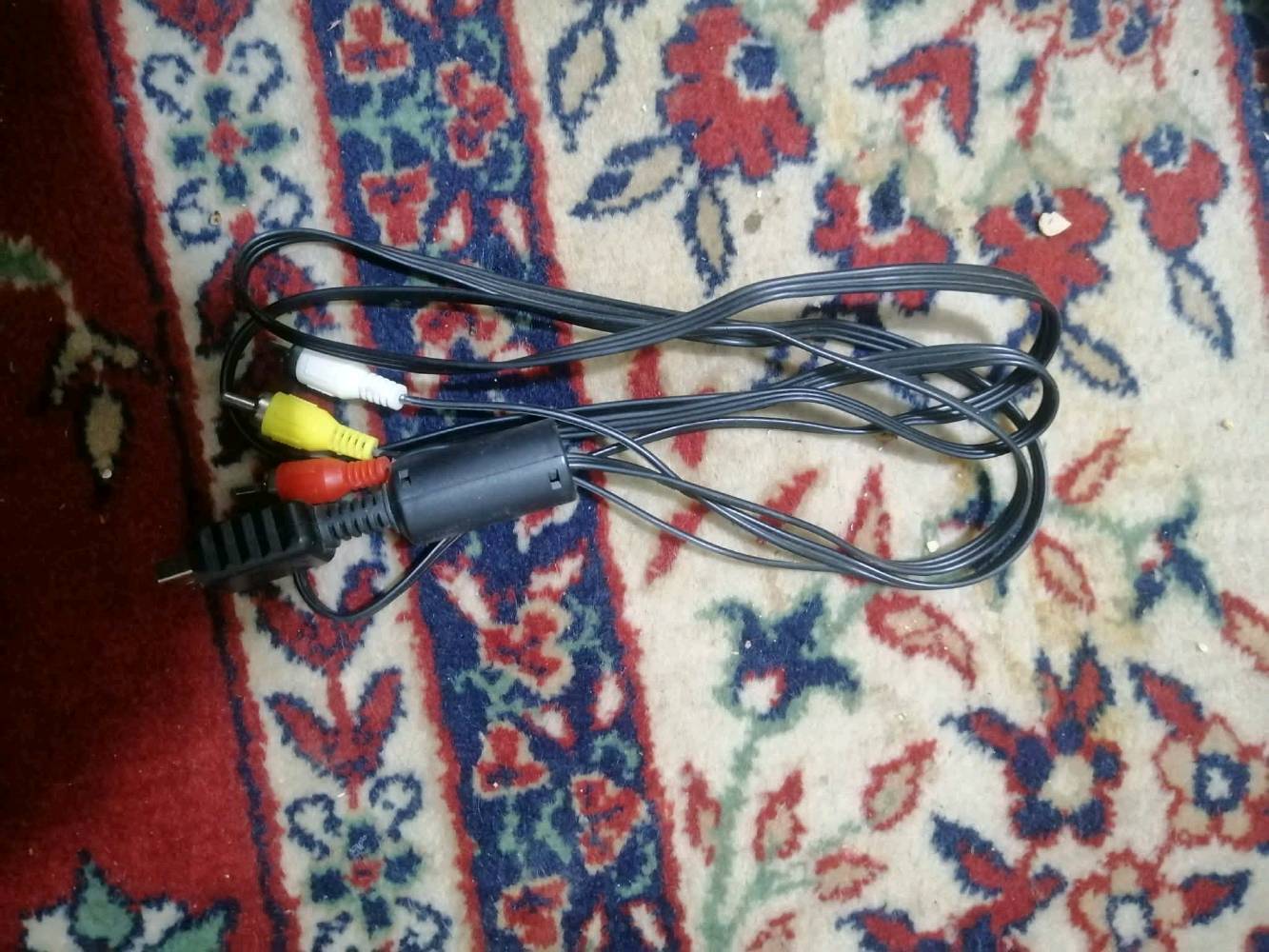 تعالي خاص نتواصل ونتفق 