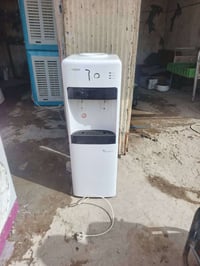 ‏‪07854586877‬‏