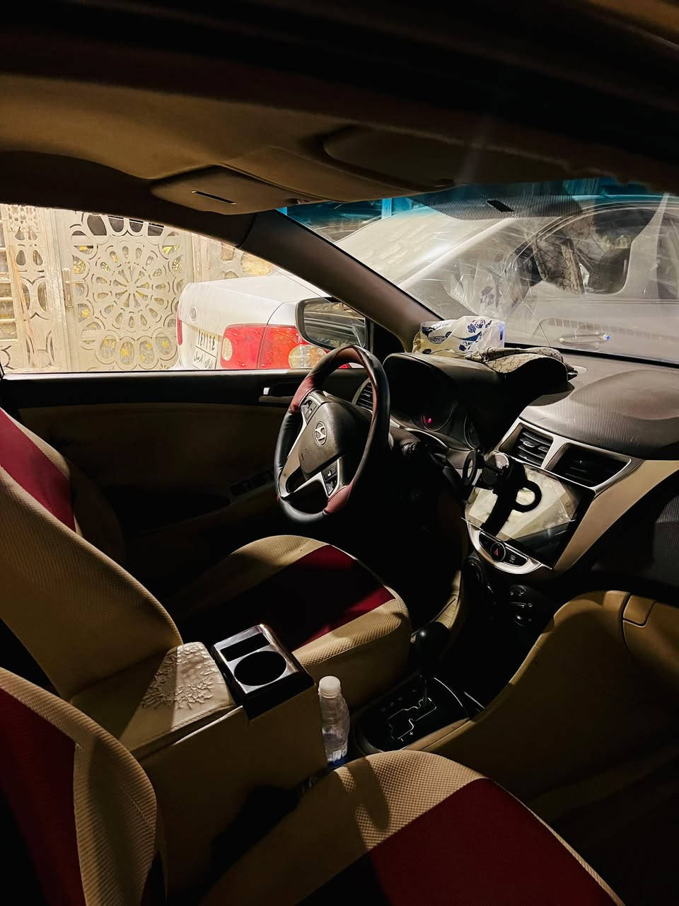 . اكسنت ادوات ادوااات موديل ١٢ سياره جاهزه  محرك ١٦٠٠ كير محرك كصه قماره مكانه نجف بـ ٣٩ وبيه مجال


**إذا كنت صاحب هذا الإعلان وتريد حذفه لأي سبب، رجاءا أرسل رسالة إلى الدعم الفني**