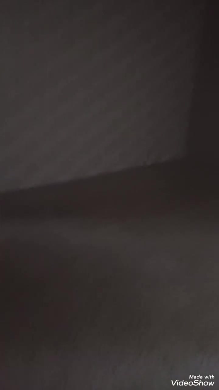 شقه للايجار حي الحدباء غرفتين وصاله ومطبخ وحمامات بناء مرتب بلكونات 2 السعر 350 للتواصل *********** بي واتساب
