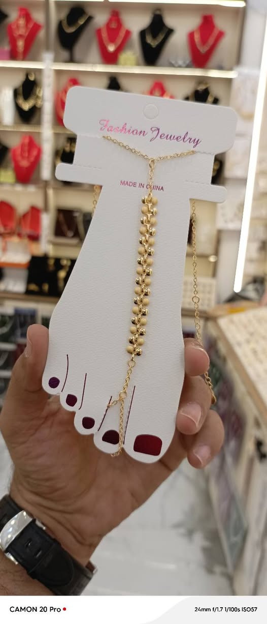 توفرت الشباحيات ومن أحلى الديزاينات 😍😍


**إذا كنت صاحب هذا الإعلان وتريد حذفه لأي سبب، رجاءا أرسل رسالة إلى الدعم الفني**