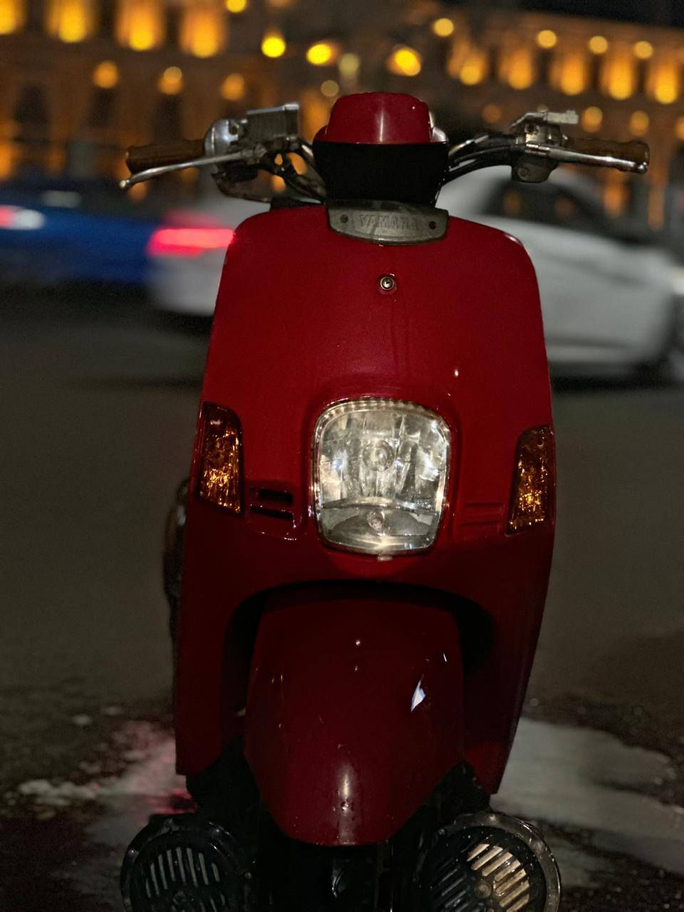 سلام عليكم دراجة ماكس بوليسي دراجة بلاد كفالة عامة دراجة دواخل وكفرات ختم واحد وي الشاصي دراجة بلادي مكينة كفاله كهربائيات شغاله كله تشتغل سلف وهندر دراجة ما بيه اي نقص سعر 850 مكان بصرة شط العرب جزيرا 
رقم ***********
