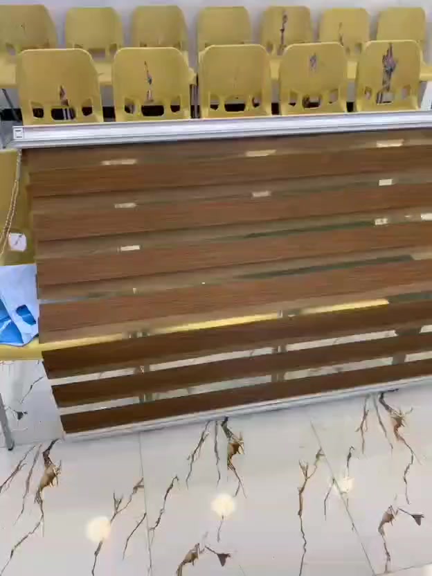 ستائر زيبرا للبيع بسعر مناسب


**إذا كنت صاحب هذا الإعلان وتريد حذفه لأي سبب، رجاءا أرسل رسالة إلى الدعم الفني**