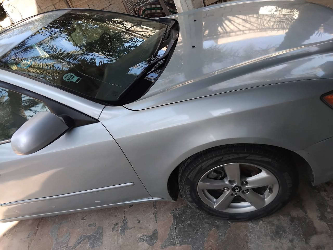 البيع سوناته مقدس ست اسلندر رقم بغداد ابسمي مصبوغه حزام ضررها جملغ الخلفي بدون دواخل امراووس هم يرهم حسب القناعه اتصال ***********
