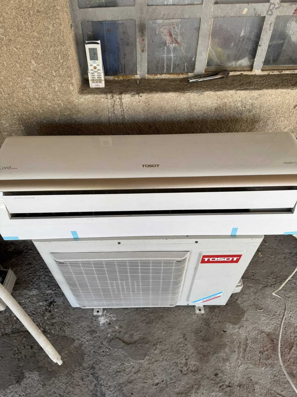 توسوت 2 طن استخدام قليل أخو الجديد العنوان الدوره فلكة أبو دشير***********
