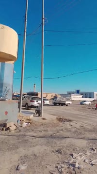 دار للبيع • منطقة التوحيد • ١٠٠م