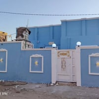 بيت زراعي • بسديناويه • ١٥٠م