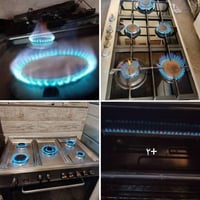 مصلح طباخات بو رهف رقم الهاتف واتساب 07746665632