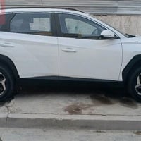 توسان 24 اريد مراوس براف فور 07730055371