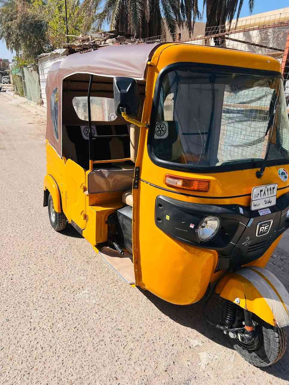 تكتك 2022 مكينة لاتنقيص ولا تبخير تخبل الكشر شوفت عينك
العنوان العبيدي 

سعر 6700وبيها مجال 

رقم 

تكتك 2022 مكينة لاتنقيص ولا تبخير تخبل الكشر شوفت عينك

العنوان العبيدي 

سعر  8000 وبيها مجال تكتك 2022 مكينة لاتنقيص ولا تبخير تخبل الكشر شوفت عينك
العنوان العبيدي 

سعر  8000 وبيها مجال 

رقم ***********
