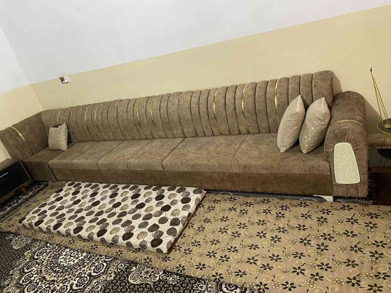 سلام عليكم اخوان لبيع قراض بيت التصال على ***********
