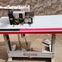 ميگينه أوفر للبيع نضافه 100\100 الله شاهد تجي تفحص وشوف بعينك 07833755...