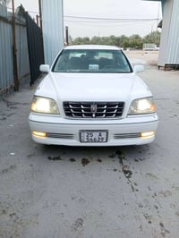 ملكه 2002 دكمتين شاصي 71 قرار 48 مداور ثاني يوم رقم نكليزي مكفوله السي...