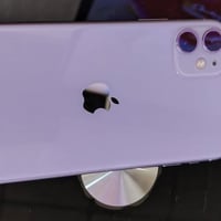 ١١عادي باب اول للبيع بطاريه ٧٤مامفتوح سعر ٢١٥بي مجال قليل هاذوتساب لاس...