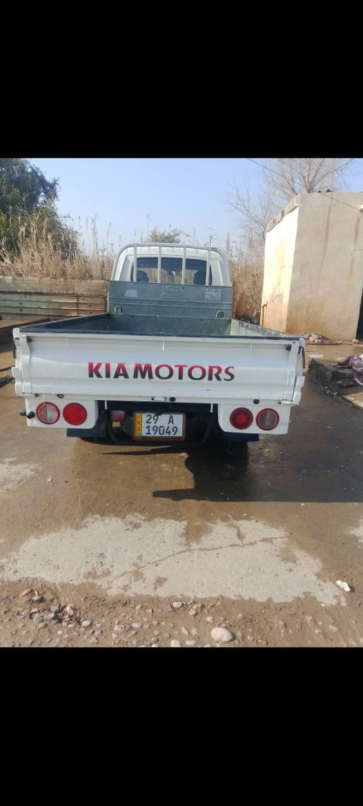 سلام عليكم كيه معروضة للبيع موديل 2014 رقم واسط سنويه ل 30 تحويل مباشر مكفول كفاله عامه تبريد ويا سويج مكينه وكير جدد سياره جديده معنه كلمه مال جناي مانقصها كلشي عنوان سياره واسط سعر سياره 98وبيها مجال شي بسيط رقم صاحب سياره موجود يمك ***********
