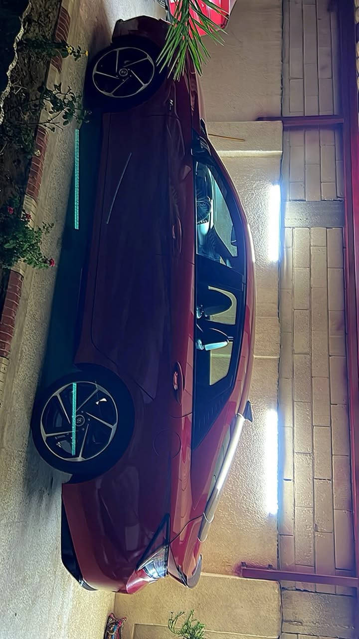 هونداي النترا 22
𝐍 𝐋𝐢𝐧e

🔹للبيع او المراوس 

🔹فتحة سقف سلايد
🔹ابواب بصمة
🔹بصمة تشغيل 
🔹تشغيل عن بعد
🔹بريك بصمة
🔹شحن واير ليس
🔹شاشة متصل مع العدادات
🔹كاميرا خلفيه دواره 
🔹نظام صوت  _𝐁𝐎𝐒𝐒
🔹شفتات ستيرين
 🔹ترحيب
🔹اوتو ستوب
🔹نقاط عمياء
‏🔹كروس سرعة 
🔹تحديد مسار 
🔹مثبت سرعه 
🔹قيادة ذاتيه
🔹رادار 360 درجة مع توقف ذاتي
🔹ثلاث انظمة قيادة 
🔹كشنات جلد عليه حرف 𝐍
🔹فول تحكمات ستيرن 
🔹كشنات هيتر
🔹صندوق ذكي
🔹بك لايت ليد
🔹ويل كروم 18
🔹ماشيه 47 الف 

🔹صور حادث مرفقه بالمنشور 
بابين صبغ وجاملغ خلفي ملاون فقط 

🔹مكان السياره النجف الاشرف 
🔹السعر ب١٥٥ بيه مجال 
🔹للاستفسار ***********
