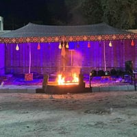 خيم قماش • تفصيل • توصيل محافظات