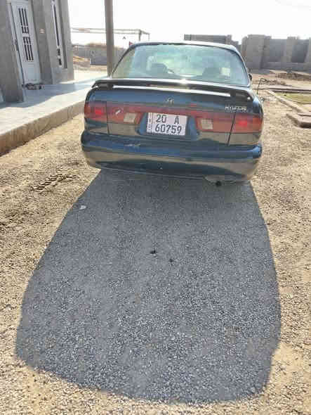 سونات للبيع السعر 35الرقم ***********
